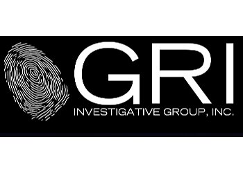 GRI Investigative Group, Inc. Chula Vista Private Investigation Service image 1