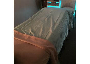 3 Best Massage Therapy in Grand Rapids, MI - Expert Recommendations