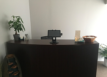 Grand Rapids Massage Therapy GR Massage Life