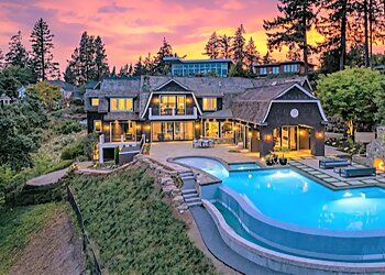 Vancouver Landscaping Companies GRO