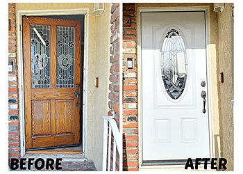  GR Repair & Maintenance Long Beach Handyman image 1