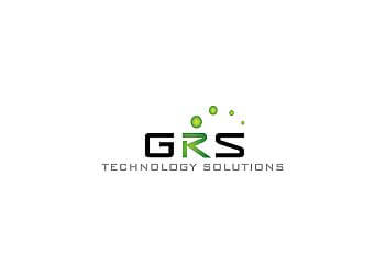 Washington it service GRS Technology Solutions