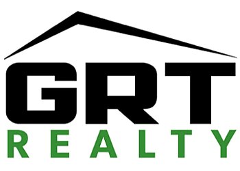 Brownsville Real Estate Agents GRT Realty