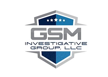 Durham Private Investigation Service GSM Investigative Group, LLC