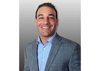 Tucson Advertising Agencies GSM Marketing Agency