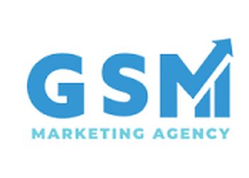 GSM Marketing Agency Tucson Advertising Agencies