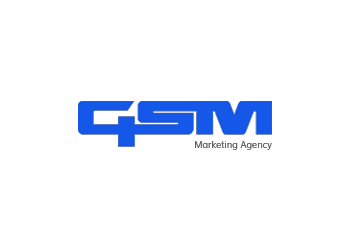 GSM Marketing Agency