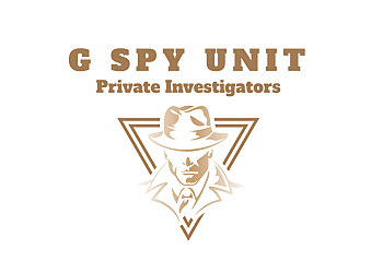 G Spy Unit Private Investigators LLC G Spy Unit Private Investigators LLC - Fort Worth, TX Private Investigation Service