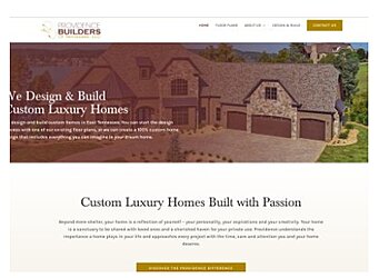 Knoxville Web Designers G Squared Studios