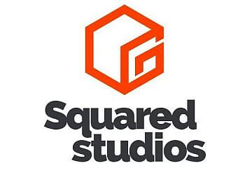 Knoxville web designer G Squared Studios