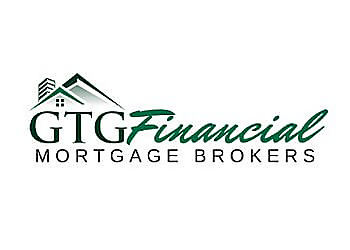 GTG Financial, Inc. Santa Rosa Mortgage Companies image 1