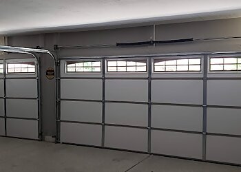 Chandler Garage Door Repair GT Garage Door Repair