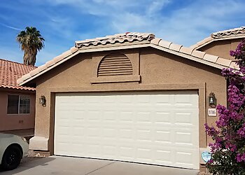Chandler Garage Door Repair GT Garage Door Repair