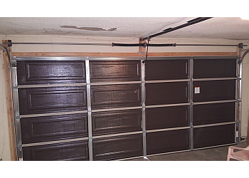 Chandler Garage Door Repair - yoursaecasticlove-ee