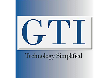Orange It Services GTI Technology Simplified