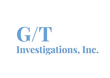 G/T Investigations, Inc. Spokane Private Investigation Service image 1