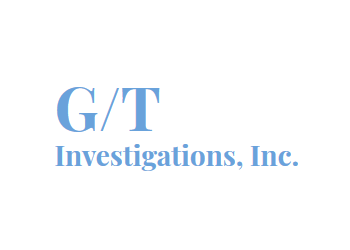 GT Investigations