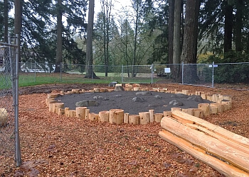 Salem Landscaping Companies GT Landscape Solutions