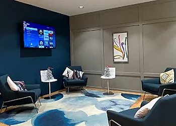 Glendale Accounting Firms GT Tax & Accounting, APC