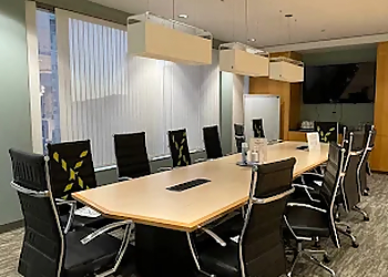 Glendale Accounting Firms GT Tax & Accounting, APC