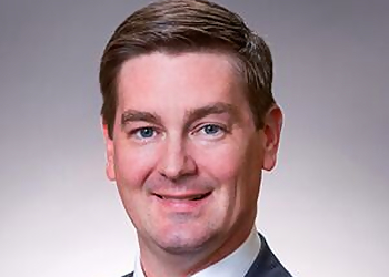 G. Thomas Arbour, JR., MD - Baton Rouge, LA Gastroenterologists - Doctor Portrait Image