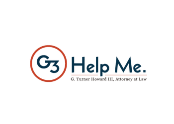 3 Best Personal Injury Lawyers in Knoxville, TN - Expert