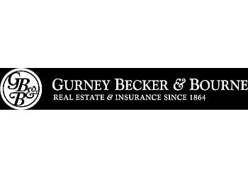GURNEY BECKER AND BOURNE Buffalo Real Estate Agents