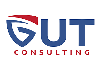Toledo It Services GUT Consulting