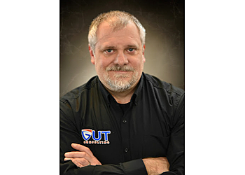 GUT Consulting Toledo It Services image 1