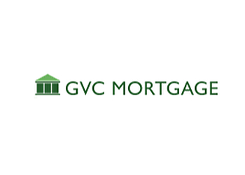 GVC Mortgage  Toledo Mortgage Companies image 1