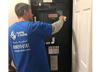 Cell Phone Repair Lexington Ky >> 3 Best HVAC Services in Lexington, KY - Expert Recommendations Cell Phone Repair Lexington Ky >> 3 Best HVAC Services in Lexington, KY - Expert Recommendations