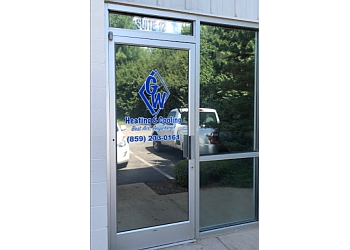 Cell Phone Repair Lexington Ky >> 3 Best HVAC Services in Lexington, KY - ThreeBestRated Cell Phone Repair Lexington Ky >> 3 Best HVAC Services in Lexington, KY - ThreeBestRated