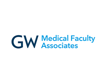 GW Sleep Center Washington Sleep Clinics image 1
