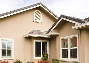 Stockton Home Builders Gabbert Construction, Inc.