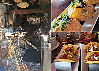 Orange Mexican Restaurants Gabbi's Mexican Kitchen