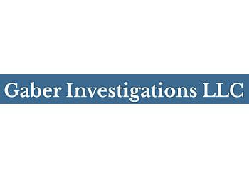 Gaber Investigations LLC Glendale Private Investigation Service