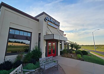 Norman Italian Restaurants Gaberino's Homestyle Italian