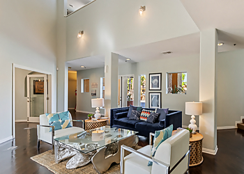 Murrieta Apartments For Rent Gables Alta Murrieta