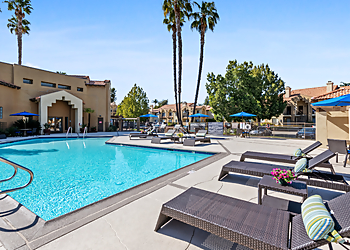 Murrieta Apartments For Rent Gables Alta Murrieta