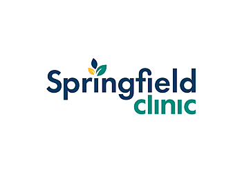 Peoria Cardiologists Gabor F. Matos, MD - SPRINGFIELD CLINIC PEORIA MEDICAL SUITES