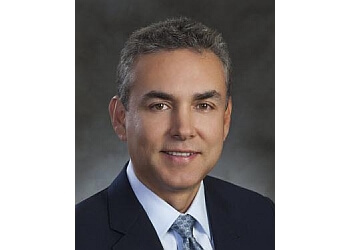 Tampa neurosurgeon Gabriel A. Gonzales-Portillo, MD 