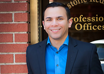 Gabriel Arroyo, LMFT - SOARING FAMILIES COUNSELING Rialto Marriage Counselors Gabriel Arroyo, LMFT - SOARING FAMILIES COUNSELING