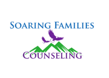 San Bernardino Marriage Counselors Gabriel Arroyo, LMFT - SOARING FAMILIES COUNSELING