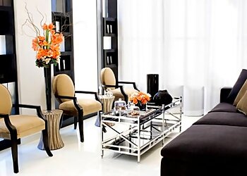 Los Angeles Plastic Surgeon Gabriel Chiu, DO - BEVERLY HILLS PLASTIC SURGERY, INC.