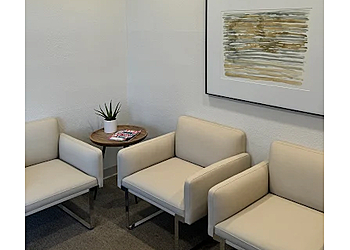 Springfield Psychologists Gabriel Cline, Ph.D. - PSYCH ASSOCIATES