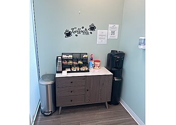 Riverside Ent Doctors Gabriel Gabarain, MD - RESURGENT HEAD AND NECK SPECIALIST