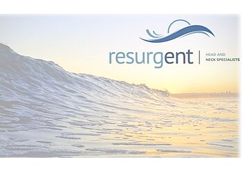 Riverside Ent Doctors Gabriel Gabarain, MD - RESURGENT HEAD AND NECK SPECIALIST