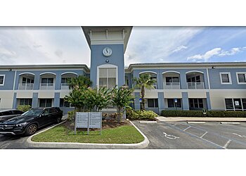 Port St Lucie Endocrinologists Gabriel Guerrero, MD - DIABETES & THYROID CARE