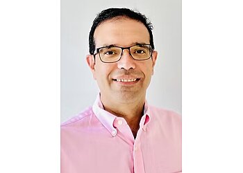 Gabriel Guerrero, MD - DIABETES & THYROID CARE Port St Lucie Endocrinologists image 1