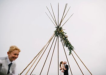 Oakland Wedding Photographers Gabriel Harber Photography